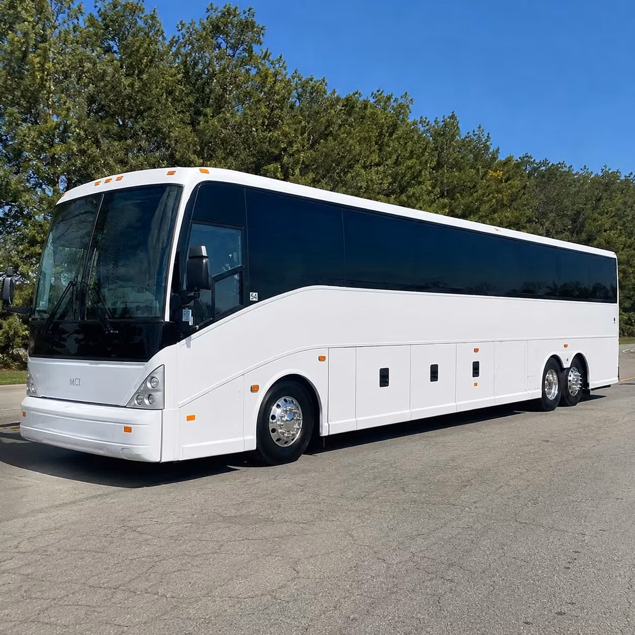 renton long distance transportation services